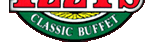 Izzy's Pizza Bar and Classic Buffet