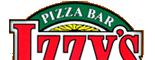 Izzy's Pizza Bar and Classic Buffet