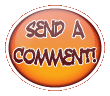 Send a Comment