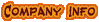 Company Info