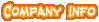 Company Info