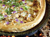 Izzy's Specials